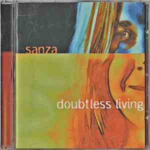 Sanza  - Doubtless Living