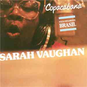 Sarah Vaughan - Copacabana