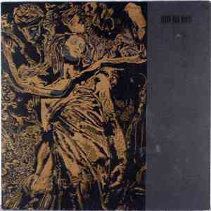 Seven Hail Marys - Dreams Of Relief Of Pain