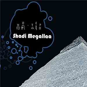 Shadi Megallaa - Ho-Tep
