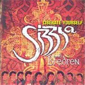 Sizzla - Liberate Yourself (LP One)