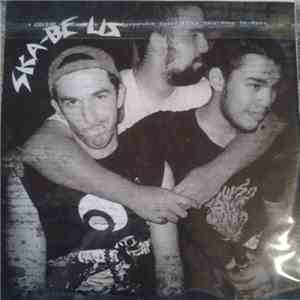 Ska-Be-Us - Ska-Be-Us