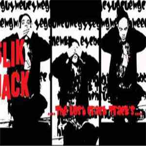 Slik Jack - Guntreal
