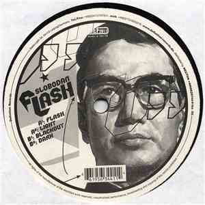 Slobodan - Flash