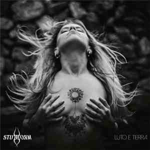 Stubborm - Luto E Terra