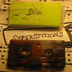 Superstitions - If This Is A Game I'm Winnin' It