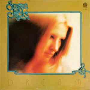 Susan Jacks - Dream