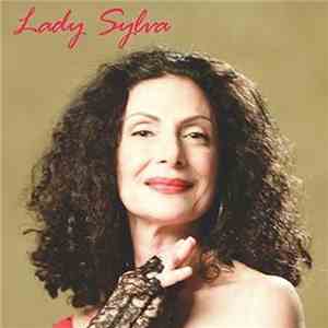 Sylva Balassanian - Lady Silva