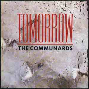 The Communards - Tomorrow