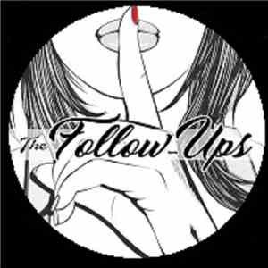 The Follow Ups - Demos 2017