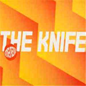 The Knife - Gender Bender