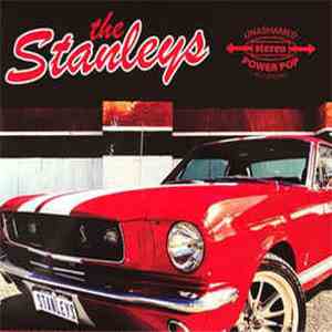 The Stanleys  - The Stanleys