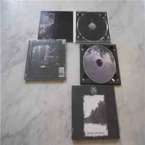 Vardan - Piercing Cold Distance