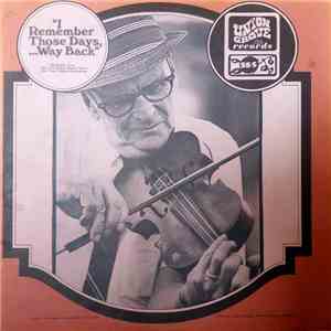 Various Artists  - 