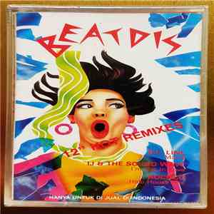 Various - Beatdis (12