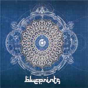 Various - Blueprints