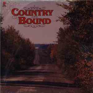 Various - Country Bound