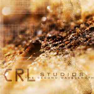 Various - CRL Studios Presents: The Second Wavelength (Light)