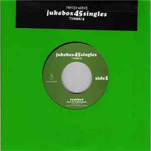 Various - Jukebox 45 Singles Issue 4
