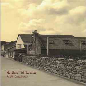 Various - No Sleep Til Torcross