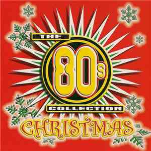 Various - The 80's Collection - Christmas