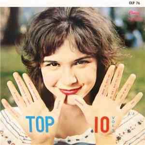 Various - Top 10 Vol.3