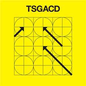 Various - TSGACD