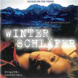 Various - Winterschläfer (Original Soundtrack)