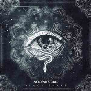 Vo'Devil Stokes - Black Snake