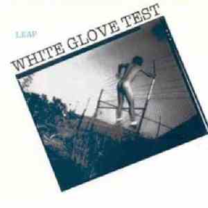 White Glove Test - Leap