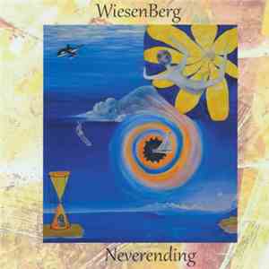WiesenBerg - Neverending