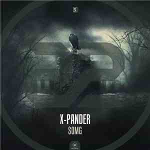 X-Pander  - SOMG