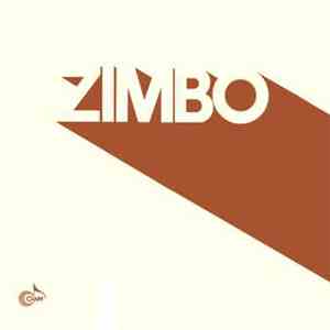 Zimbo - Zimbo