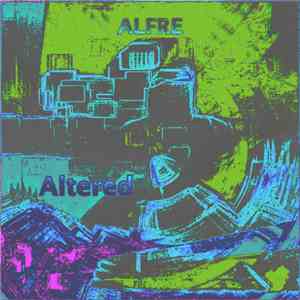 Alfre - Altered