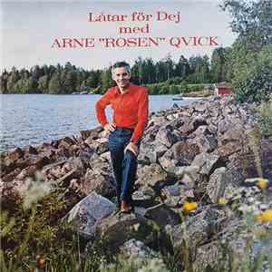 Arne 