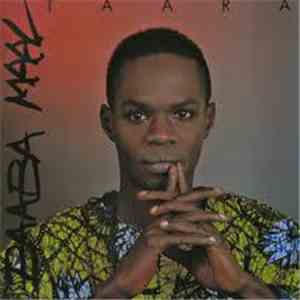Baaba Maal - Taara