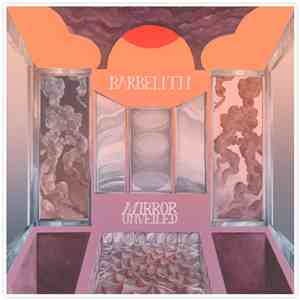 Barbelith - Mirror Unveiled