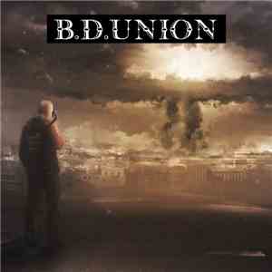 B.D.Union - BDHC (Ltd Cdr)