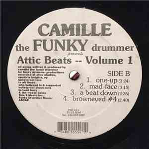 Camille 