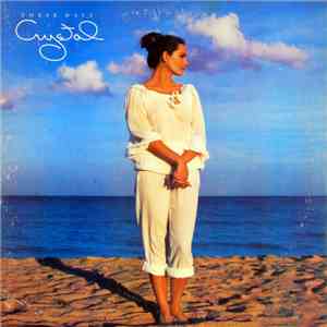 Crystal Gayle - These Days