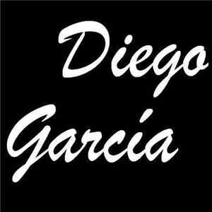 Diego García - Diego García