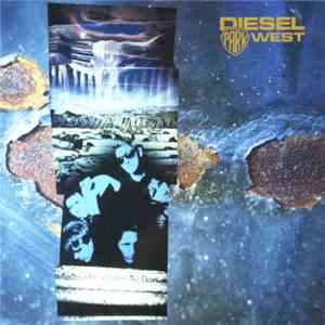 Diesel Park West - When The Hoodoo Comes
