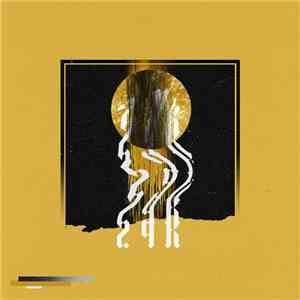 DVBBS - 24K