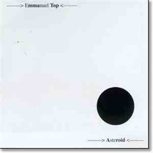 Emmanuel Top - Asteroid