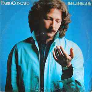 Fabio Concato - Fabio Concato