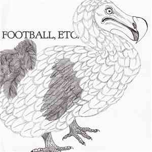 Football, Etc. - Football, Etc.