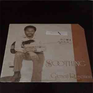 Gleneil Roseman - Soothing