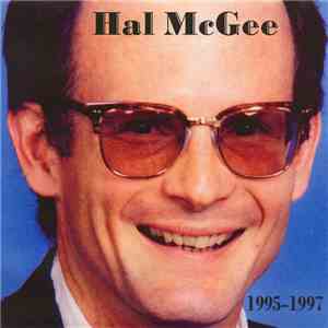Hal McGee - 1995-1997