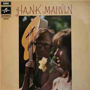 Hank Marvin - Hank Marvin
