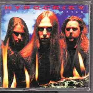 Hypocrisy - The Final Chapter